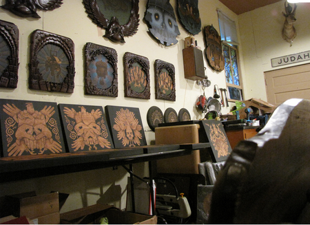 スクリーンショット（2012-04-17 23.09.21）.png